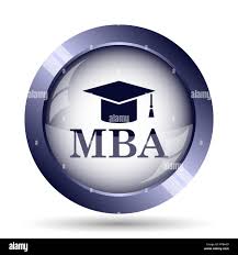 admission in mba